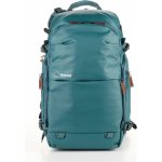 Shimoda Explore v2 25 Women's Starter Kit modrozelený 520-146 – Sleviste.cz