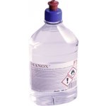 MPD Manox na dezinfekci rukou 500 ml – Zboží Dáma