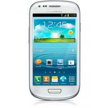 Die Top Favoriten - Wählen Sie auf dieser Seite die Samsung i8200n galaxy s3 mini ve entsprechend Ihrer Wünsche