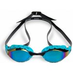 Arena Air Sonic Mirror – Sleviste.cz