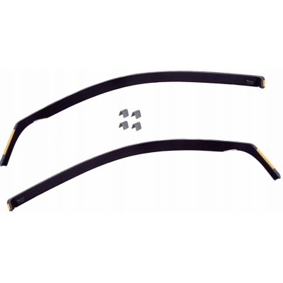 MERCEDES VITO / VIANO W639 / 03-14 OFUKY – Zboží Mobilmania