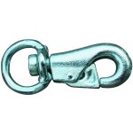 Obrtlík s kruhem prům.7mm – Hledejceny.cz