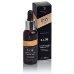 DSD Science 7 Deluxe Essential Oils 3.4.5B 35 ml – Zboží Mobilmania