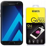 TopGlass Samsung Galaxy A320 A3 2017 18315 – Zboží Živě
