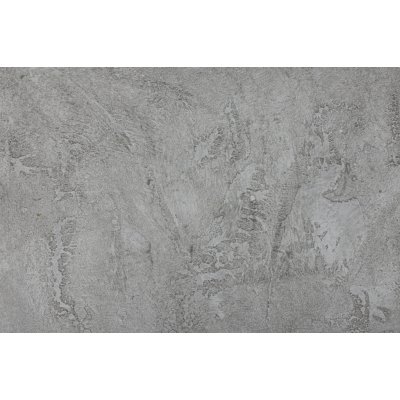 Betonová stěrka Hermann ECONOMY 20 kg včetně penetrace a dolomitové lazurety – Hledejceny.cz