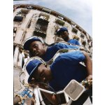 Marshall Willen II – Sleviste.cz