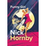 Funny Girl - Hornby Nick – Zboží Dáma