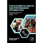 Athlete Mental Health and Performance Optimization – Hledejceny.cz