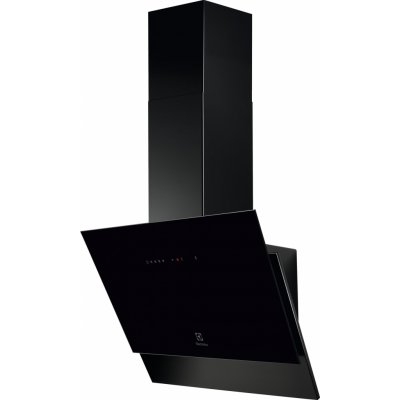 Electrolux LFV416K – Zboží Mobilmania