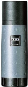 Zeiss Monoculars 6x18 BT Mono