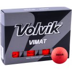 Volvik Vimat Soft – Zbozi.Blesk.cz