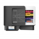 HP PageWide Pro MFP 477dw D3Q20B