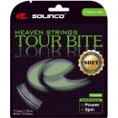 Solinco Tour Bite Soft 12m 1,15 mm