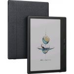 Onyx Boox Go Color 7 (Gen. 2) – Zboží Živě
