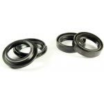 PROX sada olejových a prachových těsnění KTM SX 50/65 12-16 | Zboží Auto