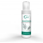 Karel Hadek Panteson Lecitinový balzám po opalování 100 ml – Zbozi.Blesk.cz