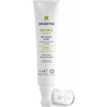 Sesderma Factor G Renew protivráskový krém na oční okolí 15 ml – Hledejceny.cz