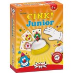 Piatnik Cink! Junior – Zboží Dáma