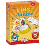 Piatnik Cink! Junior – Hledejceny.cz