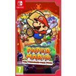 Paper Mario: The Thousand-Year Door – Zboží Živě