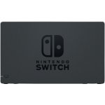 Nintendo Switch Dock Set – Zbozi.Blesk.cz