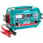 Total TBC1601 28-180Ah – Zboží Mobilmania