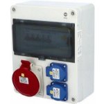 Famatel ZSF20001000.1 /5810 – Sleviste.cz