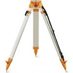 Nivelo N170 – Zboží Živě