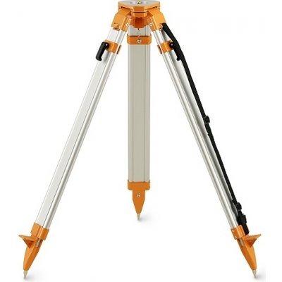 Nivelo N170 – Zboží Živě