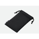 Nikon Soft Case SS-DC2 – Zboží Živě