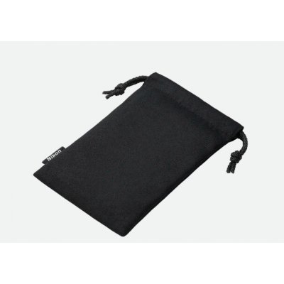 Nikon Soft Case SS-DC2 – Zboží Živě