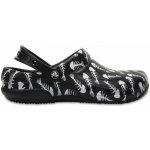 Crocs Work Bistro – HobbyKompas.cz