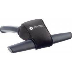 Motocaddy NEW M5 GPS Handle Cover kryt rukojeti