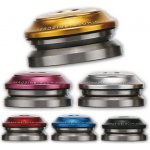 Aerozine XH-856 – Zboží Mobilmania