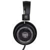 Sluchátka Grado SR60x