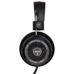 Grado SR60x – Zboží Živě