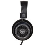 Grado SR60x – Hledejceny.cz