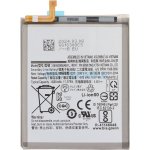 Samsung EB-BG990ABY – Zboží Živě