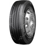 Continental Eco HS 5 315/60 R22.5 154/150L | Zboží Auto