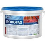 Rokofas 15 kg bílá – Sleviste.cz
