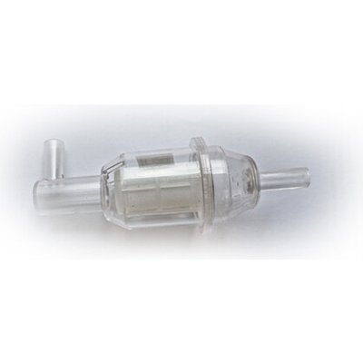 Filtr diesel 30x60mm D8mm 90 – Hledejceny.cz