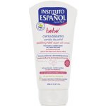 Instituto Español Bebé Diaper Change Balm Cream 150 ml – Zboží Dáma