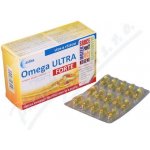 Astina Omega Ultra 60 tablet – Zbozi.Blesk.cz