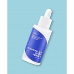 Isntree Hyaluronic Acid Water Essence 50 ml – Hledejceny.cz