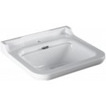 Sapho WALDORF 4140K1 – Sleviste.cz