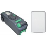 SOG 1 Typ D pro Thetford C400 402C a 403L s bílou krytkou – Zboží Dáma