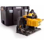 DeWalt DCS520NT – Zbozi.Blesk.cz