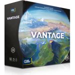 Albi Vantage – Zboží Mobilmania