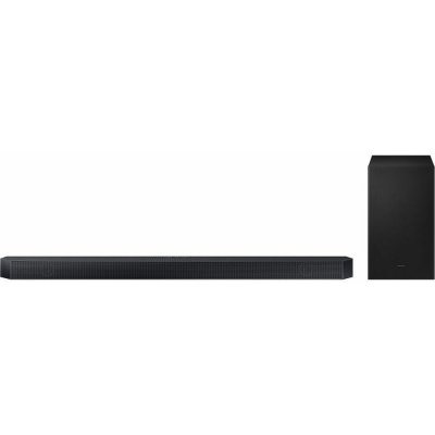 Samsung HW-Q600H – Zboží Živě