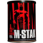 Universal Animal Stak 21 sáčků – Zboží Dáma